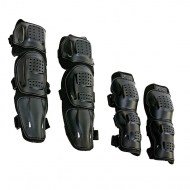 nakolenniki-i-nalokotniki-fox-hx-p06 (1)